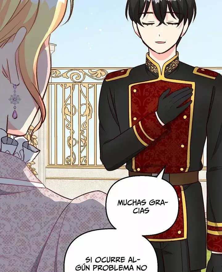 Capitulo 13 page 99