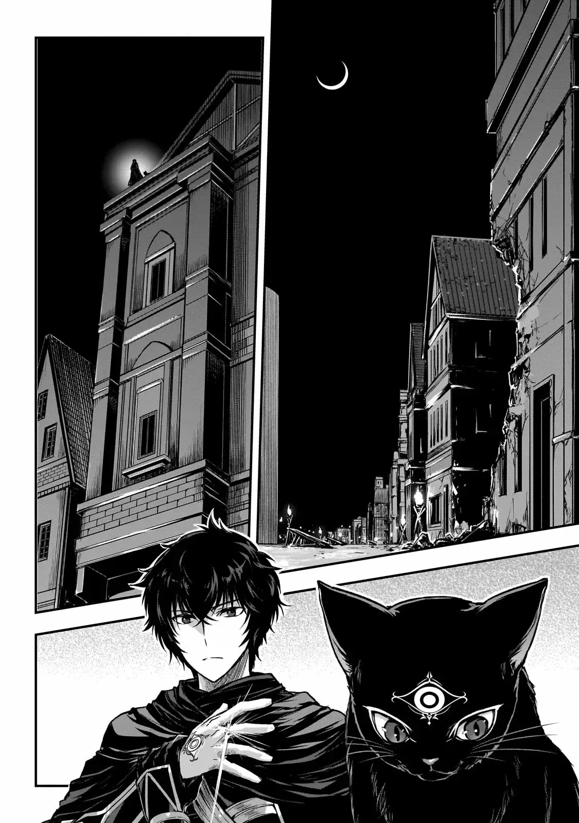 Capitulo 31.10 page 3