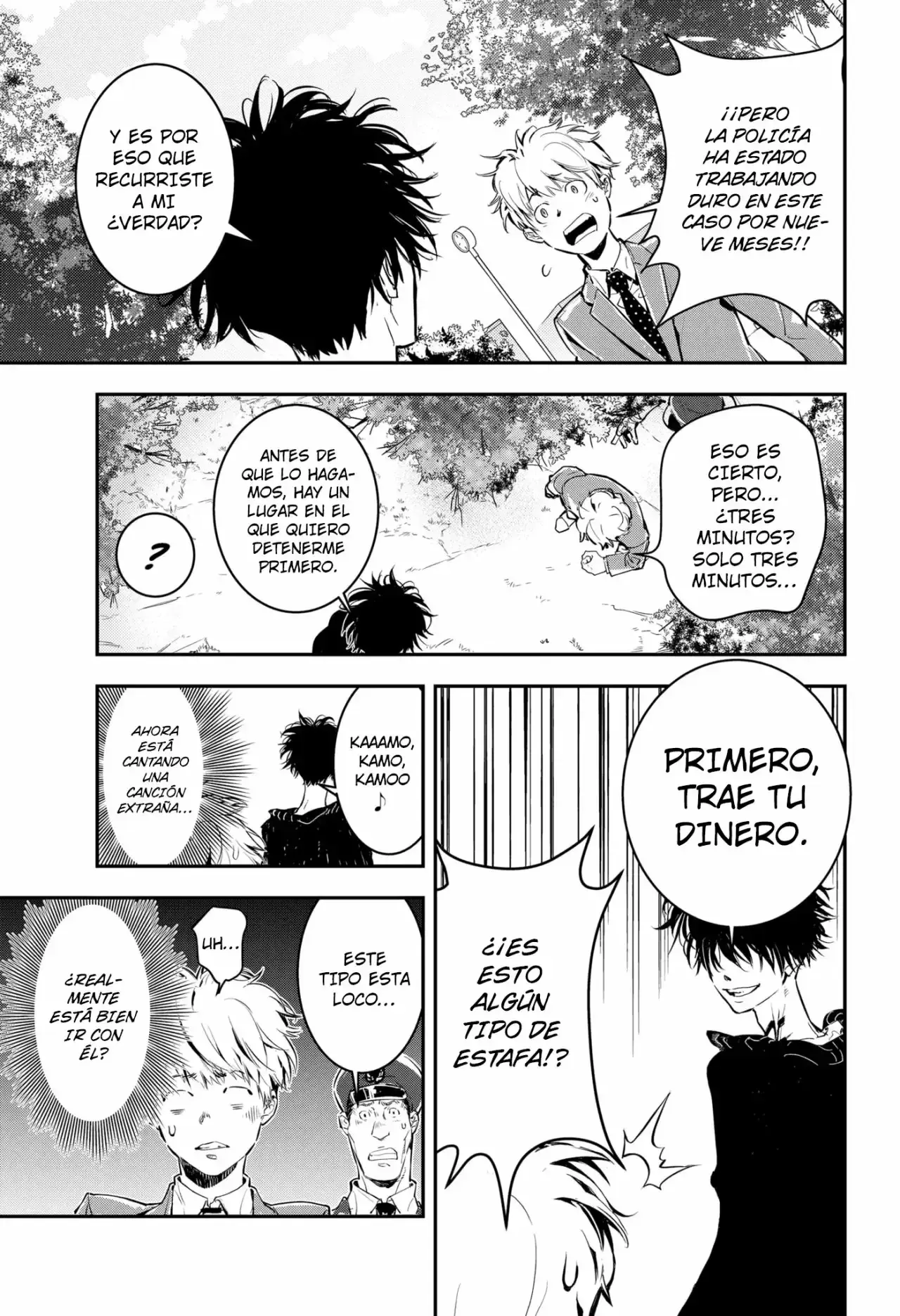 Capitulo 1 page 45