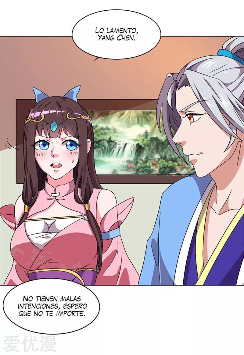 Capitulo 20 page 17