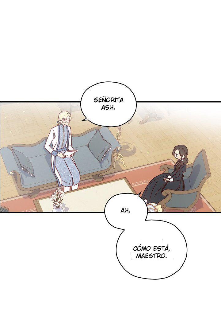 Capitulo 29 page 8