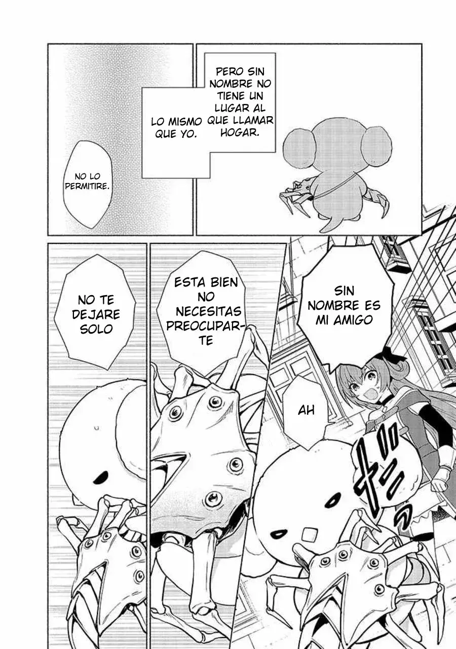 Capitulo 23 page 14