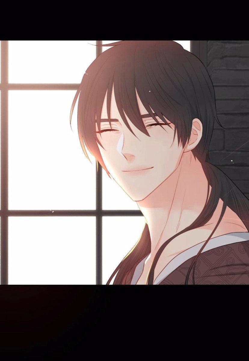 Capitulo 5 page 69