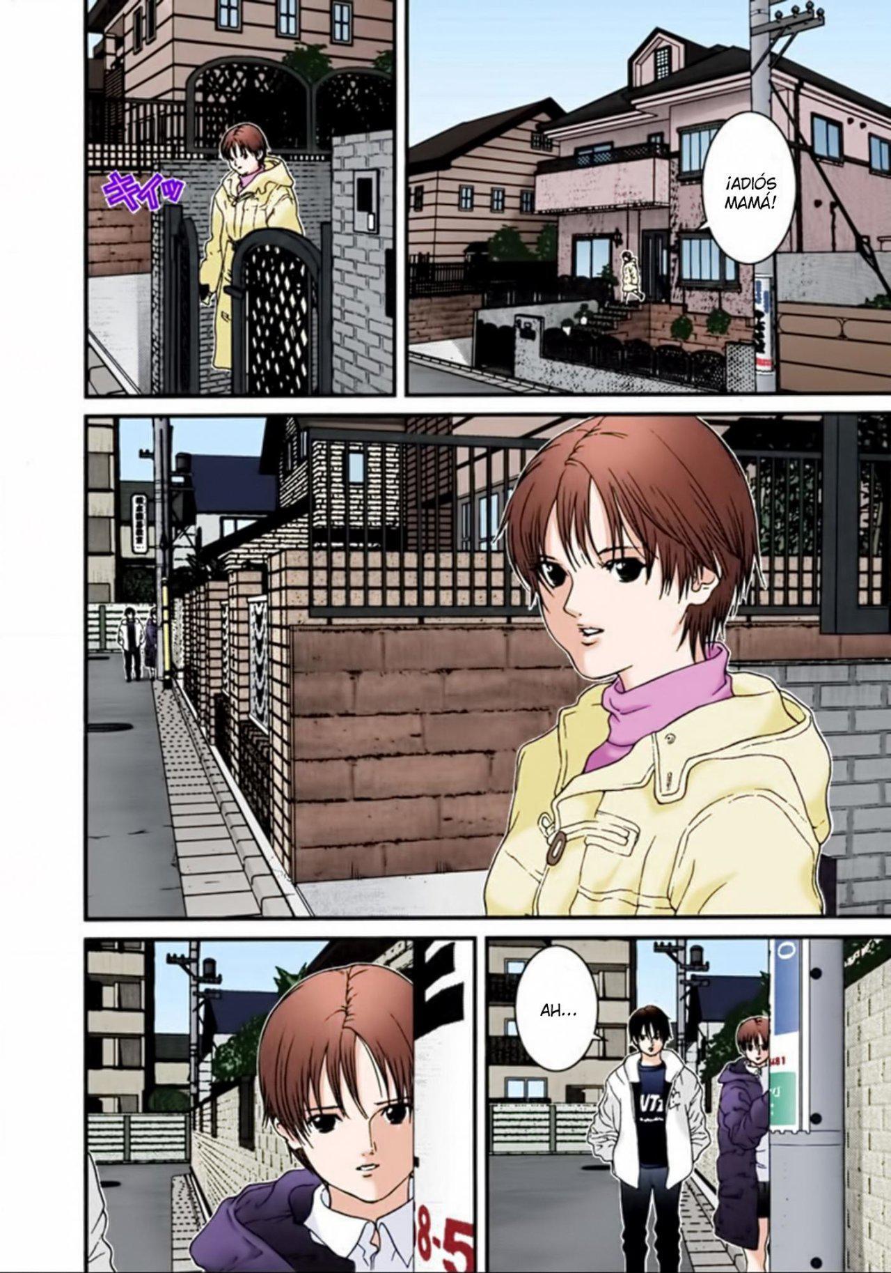 Capitulo 28 page 2