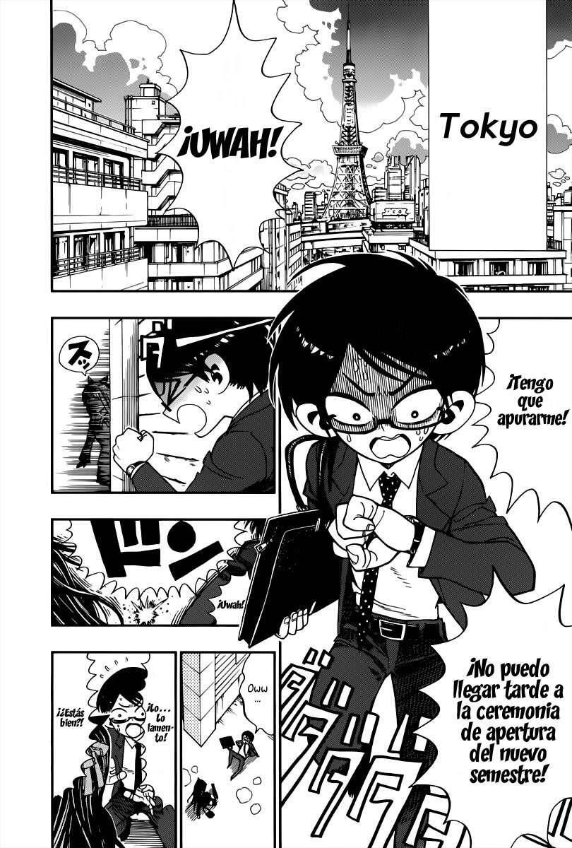 Capitulo 1 page 14