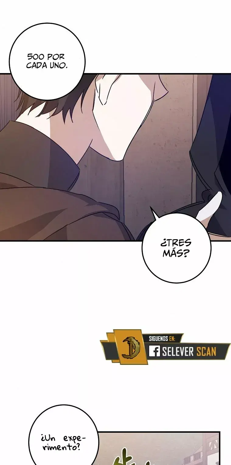 Capitulo 4 page 31