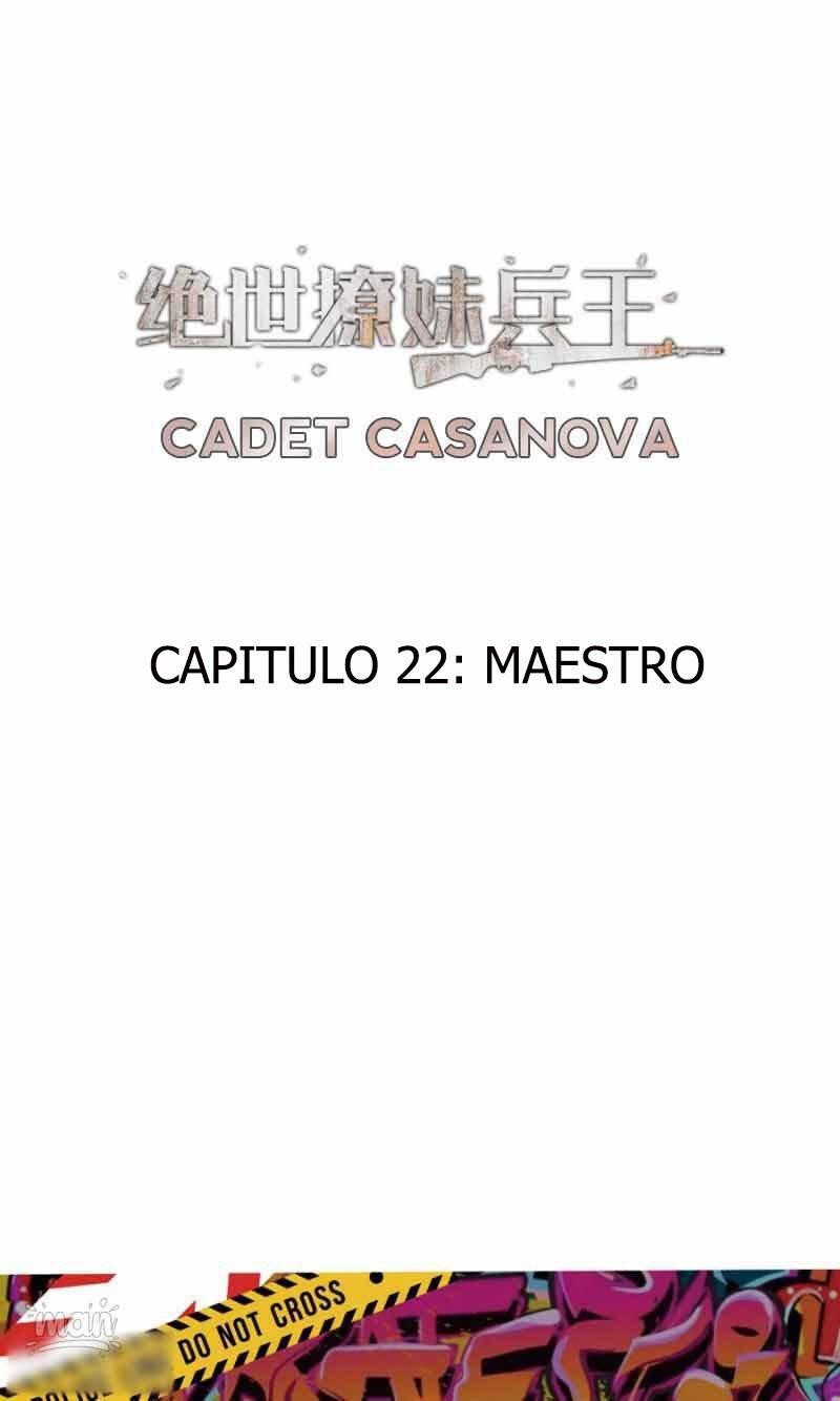 Capitulo 22 page 2