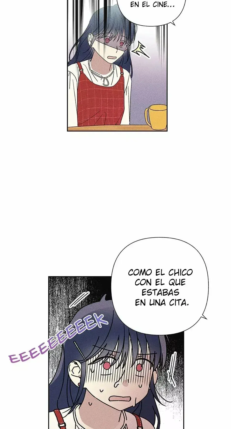 Capitulo 24 page 49