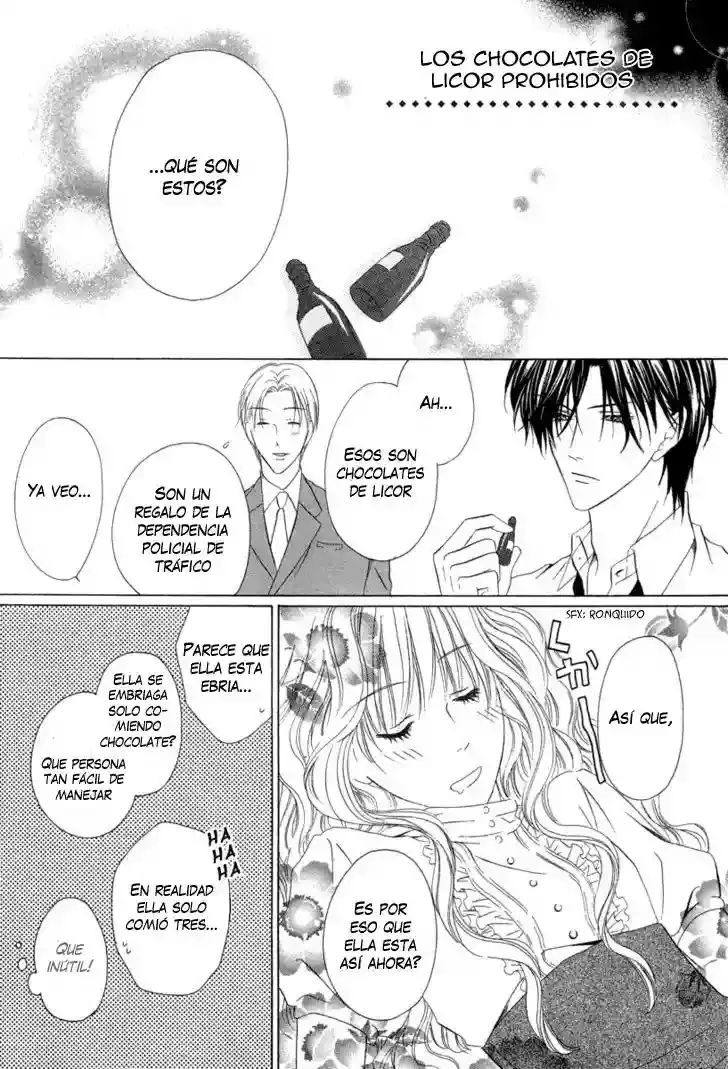 Capitulo 6 page 40