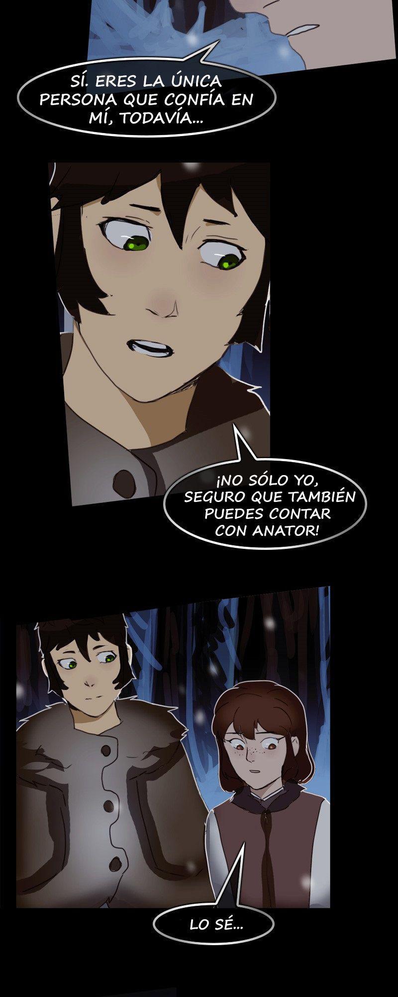 Capitulo 25 page 8