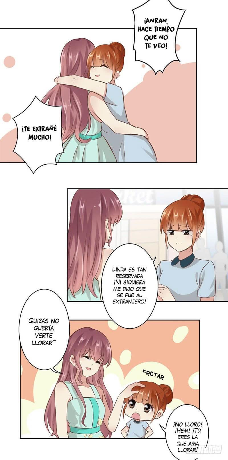 Capitulo 41 page 5
