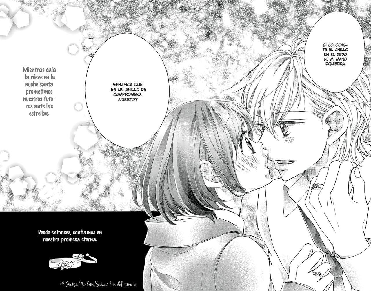 Capitulo 35 page 35