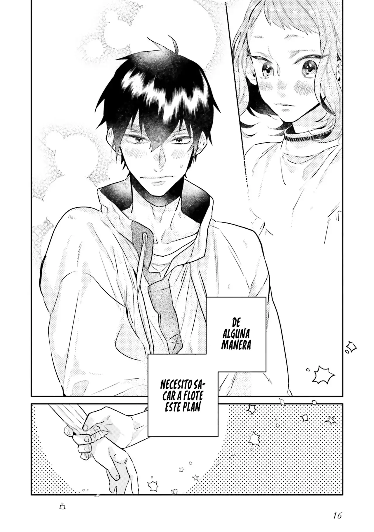 Capitulo 16 page 15