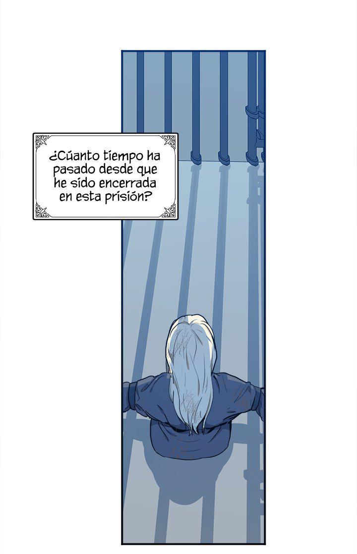 Capitulo 3 page 35