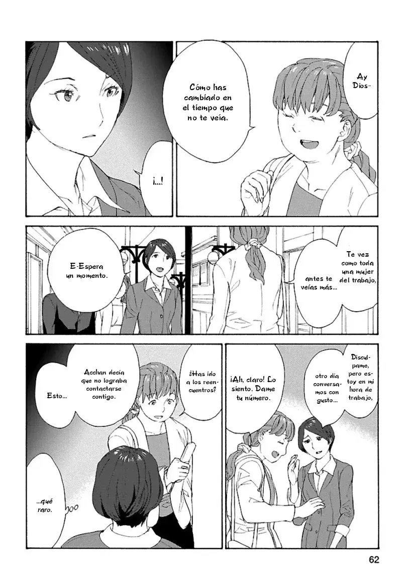 Capitulo 24 page 7