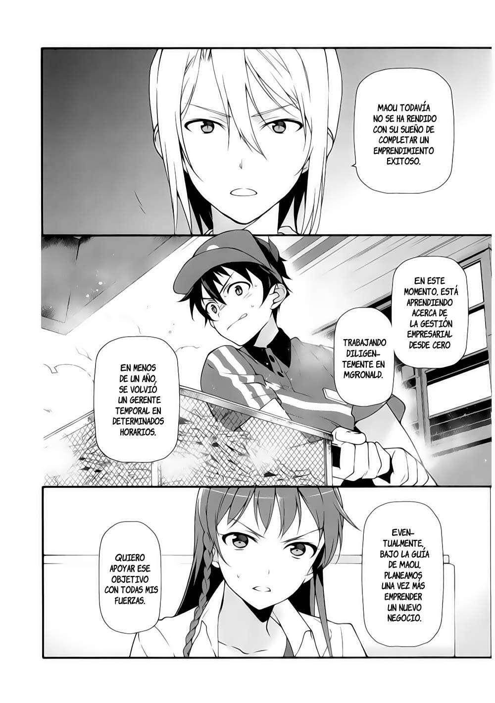 Capitulo 19 page 16