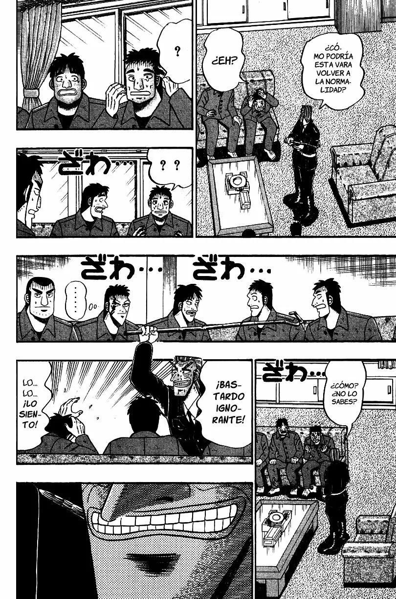 Capitulo 9 page 11