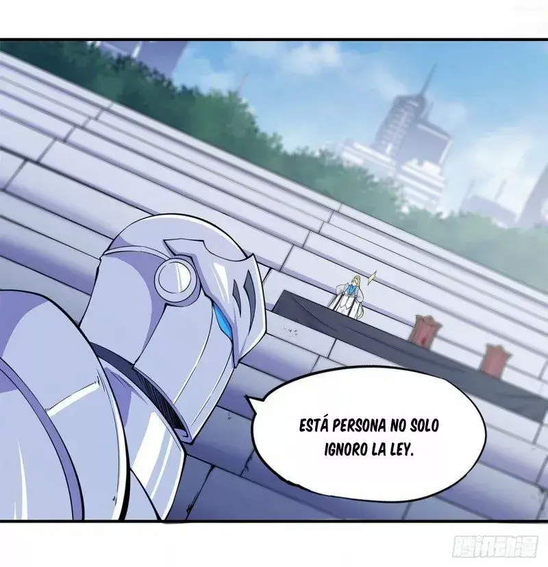 Capitulo 49 page 13
