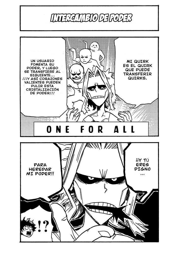Capitulo 2 page 4