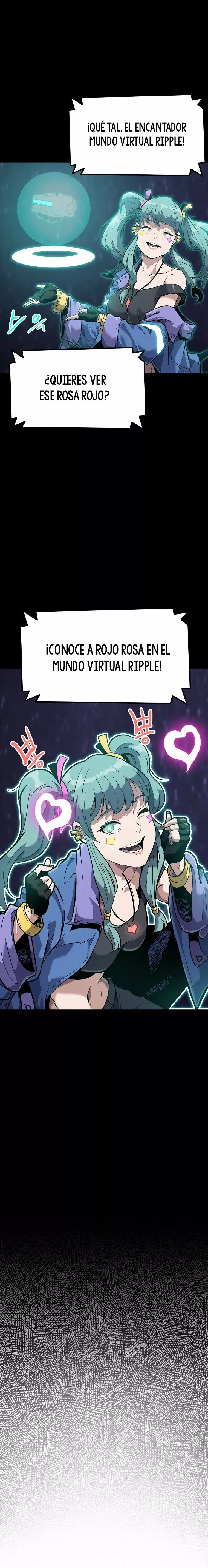 Capitulo 1 page 5