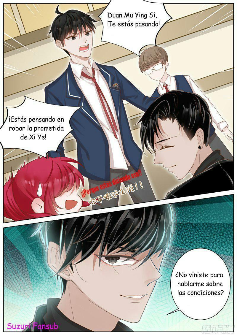 Capitulo 13 page 5