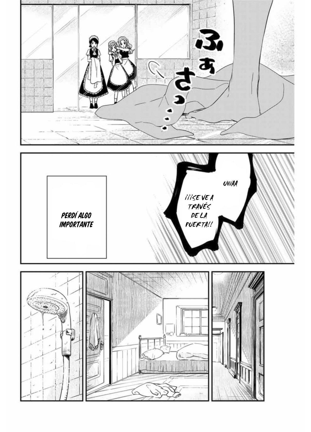 Capitulo 14 page 12