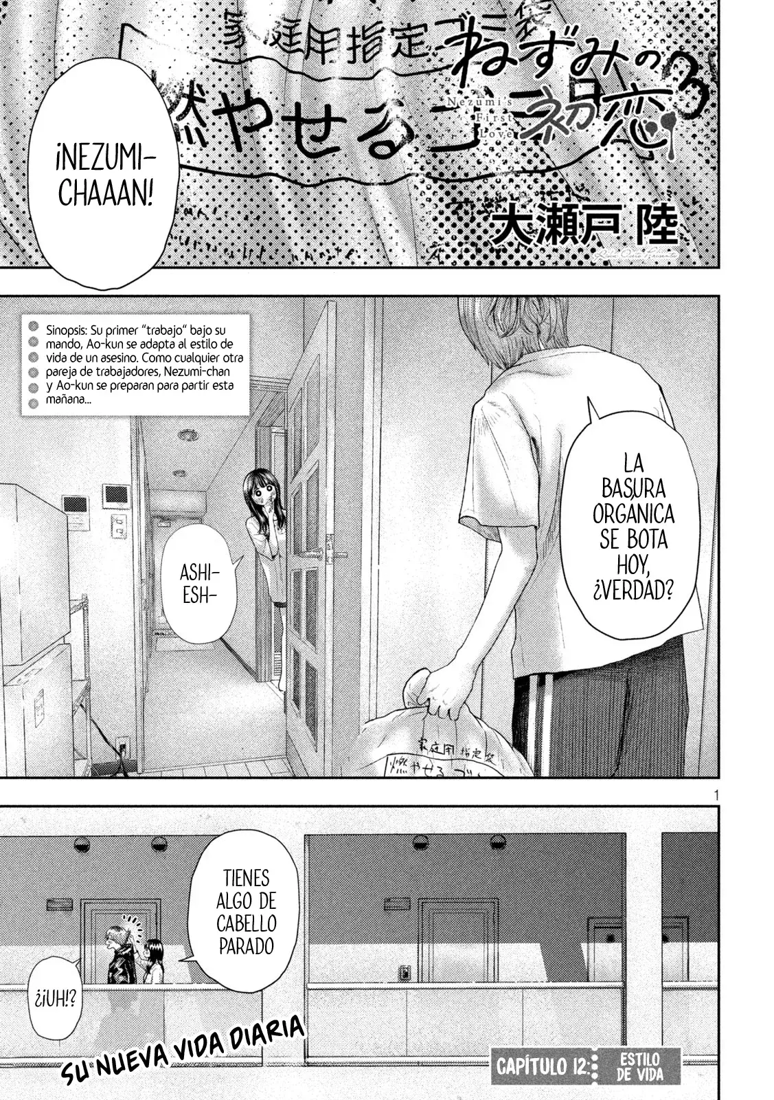 Capitulo 12 page 3