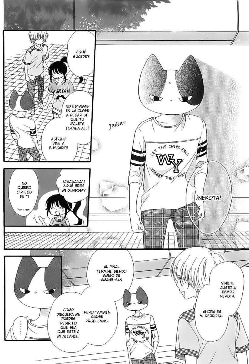 Capitulo 7 page 23
