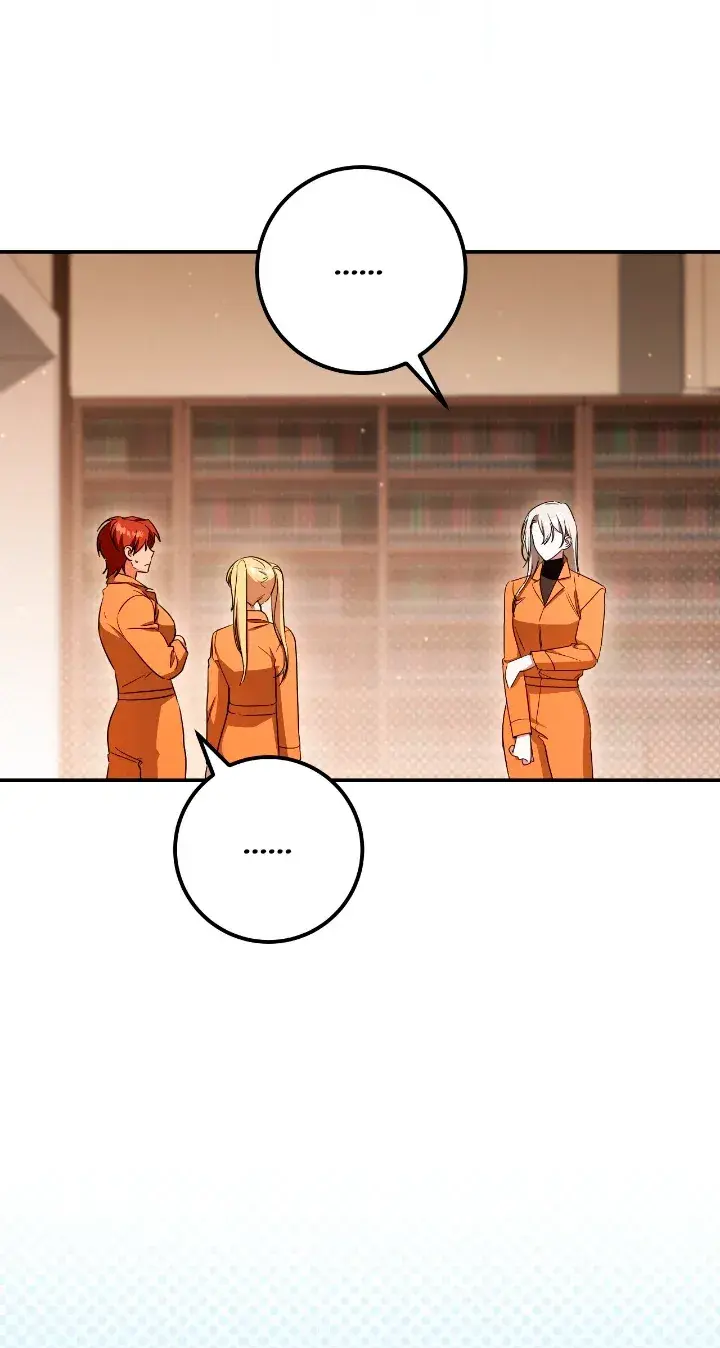Capitulo 21 page 28