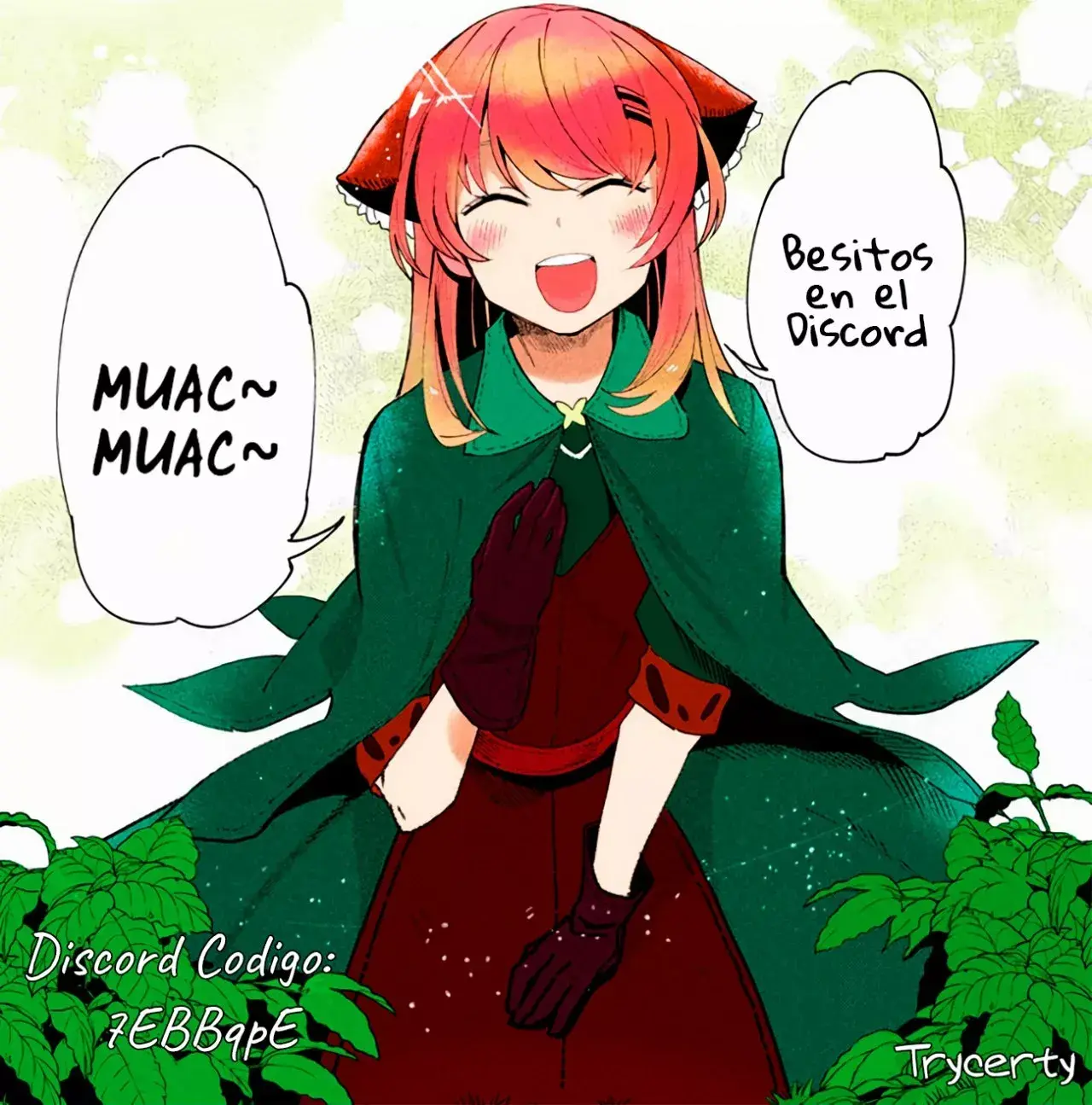 Capitulo 8 page 8