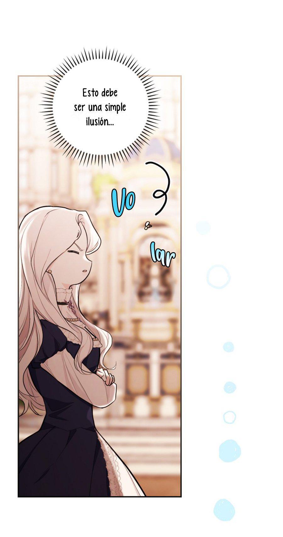 Capitulo 18 page 39