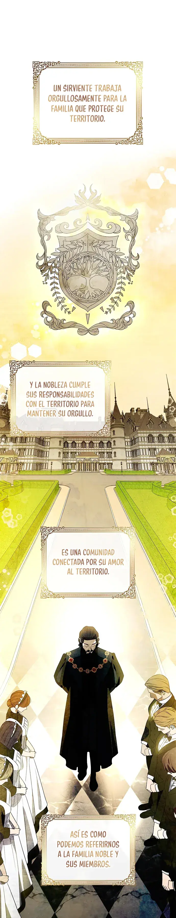 Capitulo 7 page 9