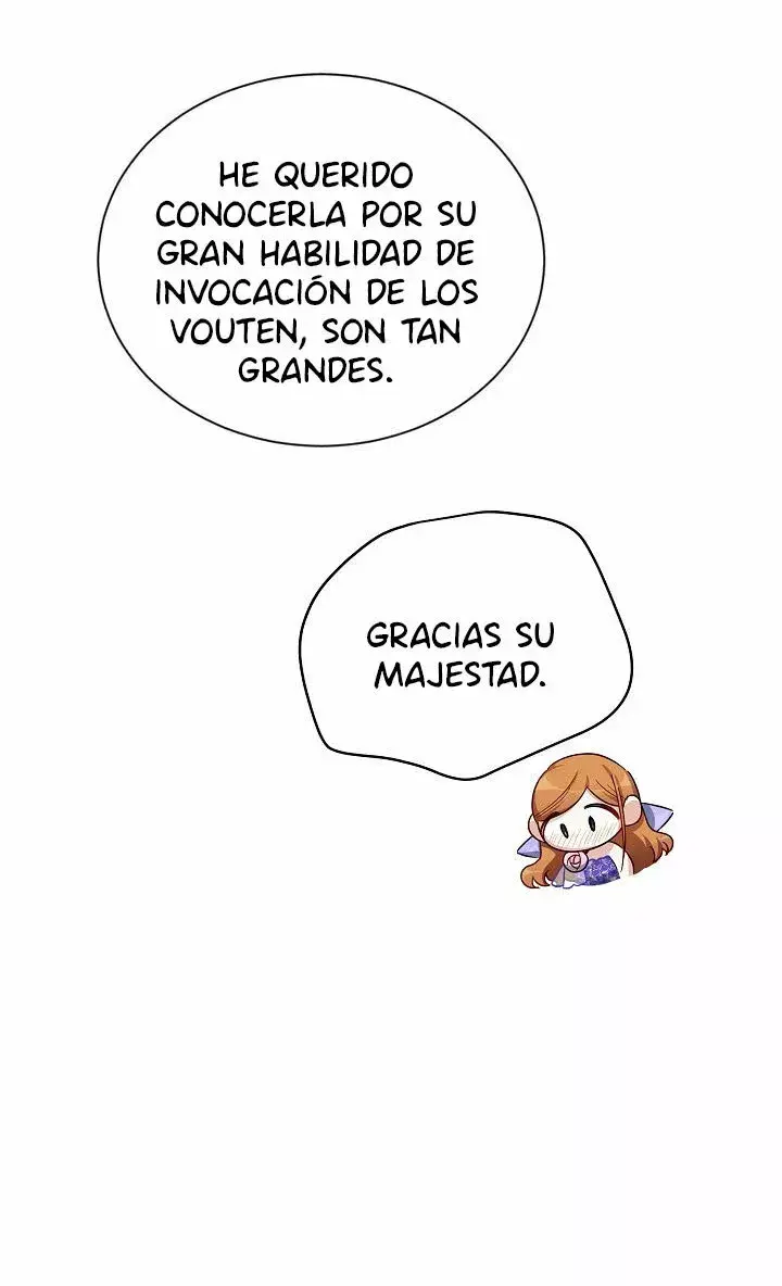 Capitulo 21 page 14