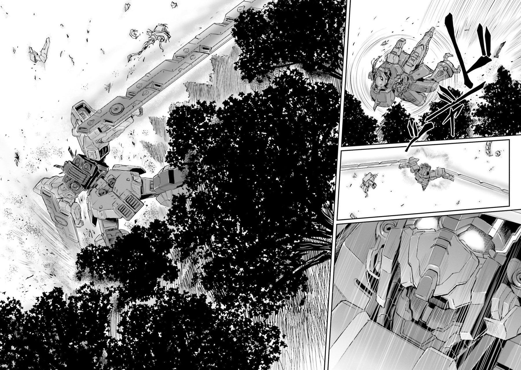 Capitulo 16 page 21