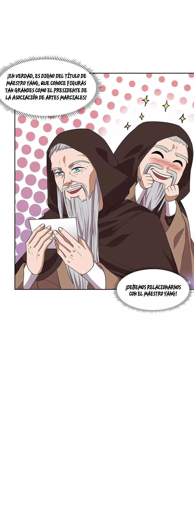 Capitulo 18 page 7