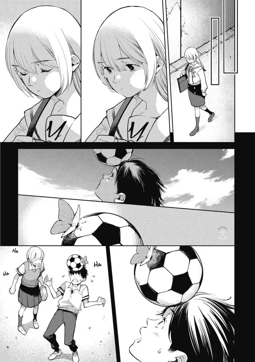 Capitulo 8 page 23