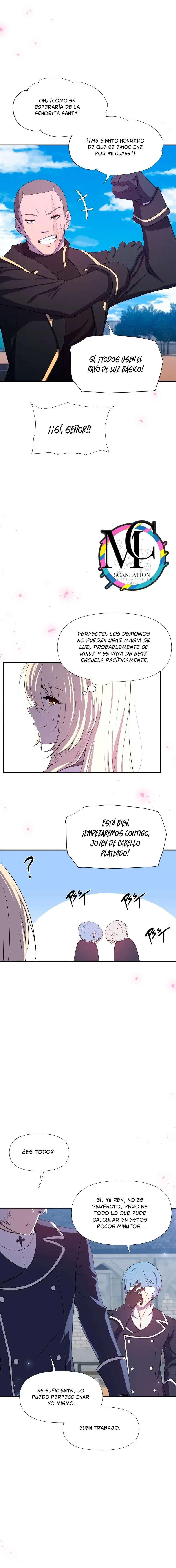 Capitulo 8 page 11