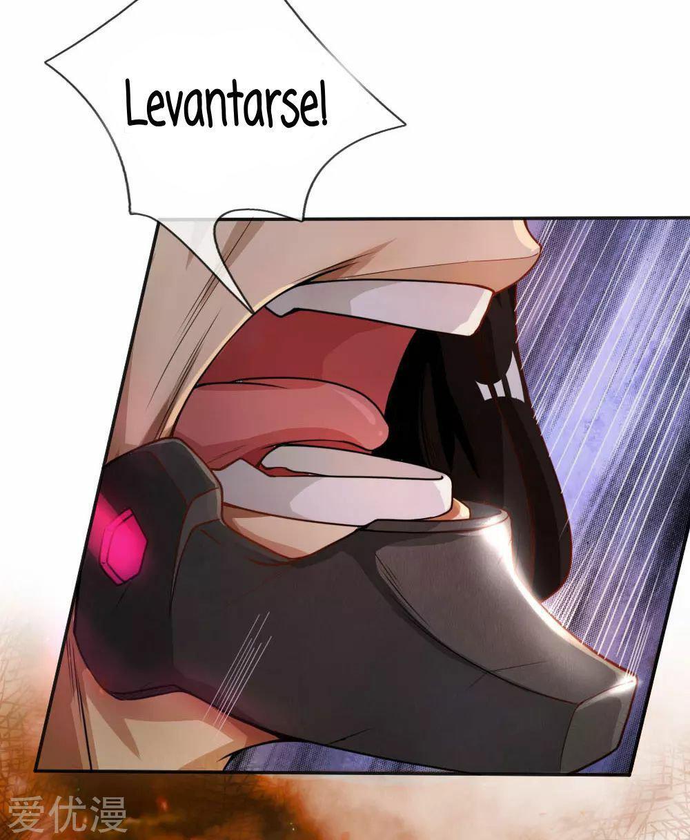 Capitulo 22 page 7