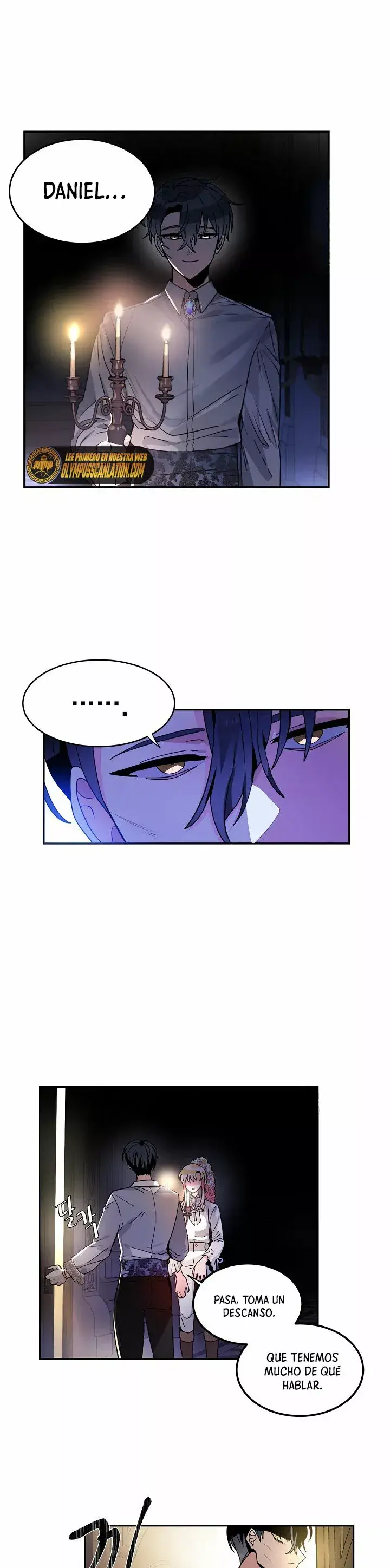 Capitulo 45 page 10