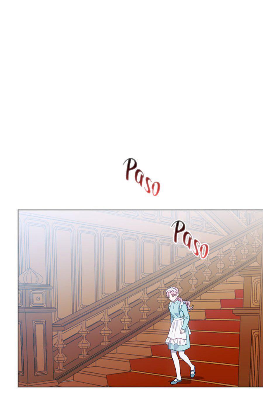 Capitulo 28 page 29