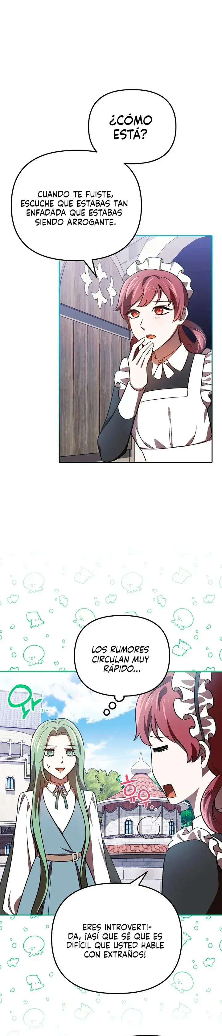 Capitulo 20 page 6
