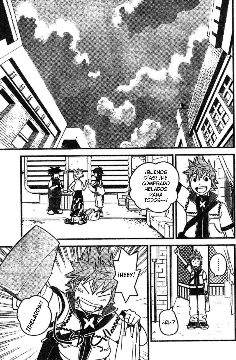 Capitulo 8 page 14