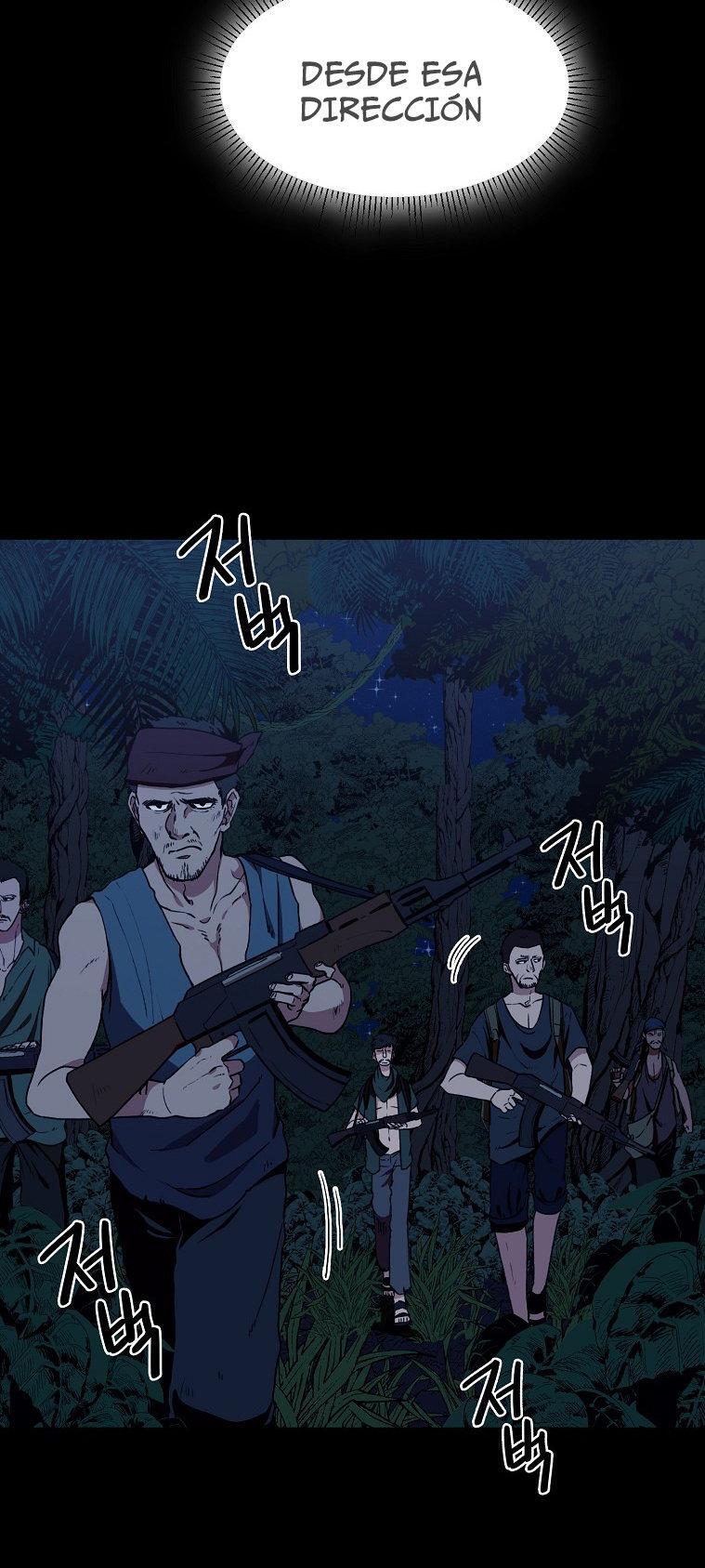Capitulo 1 page 6