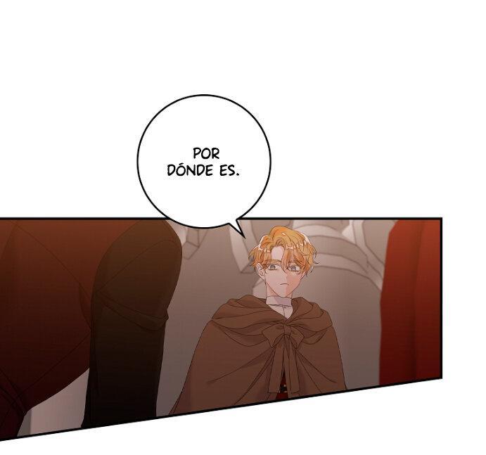 Capitulo 22 page 59