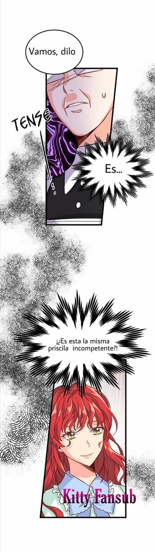 Capitulo 2 page 16