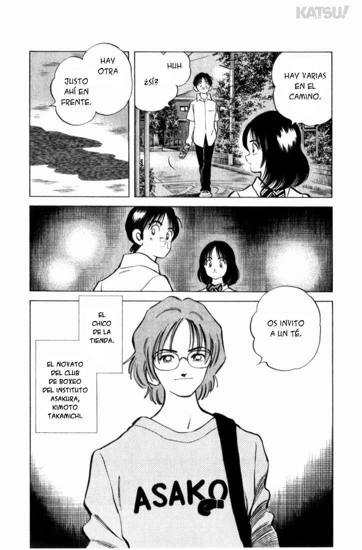 Capitulo 16 page 15