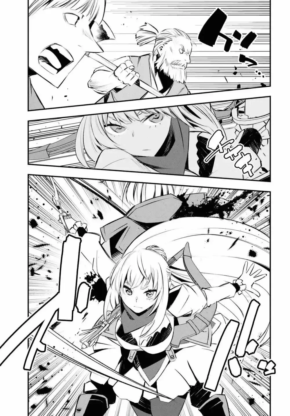 Capitulo 20 page 18