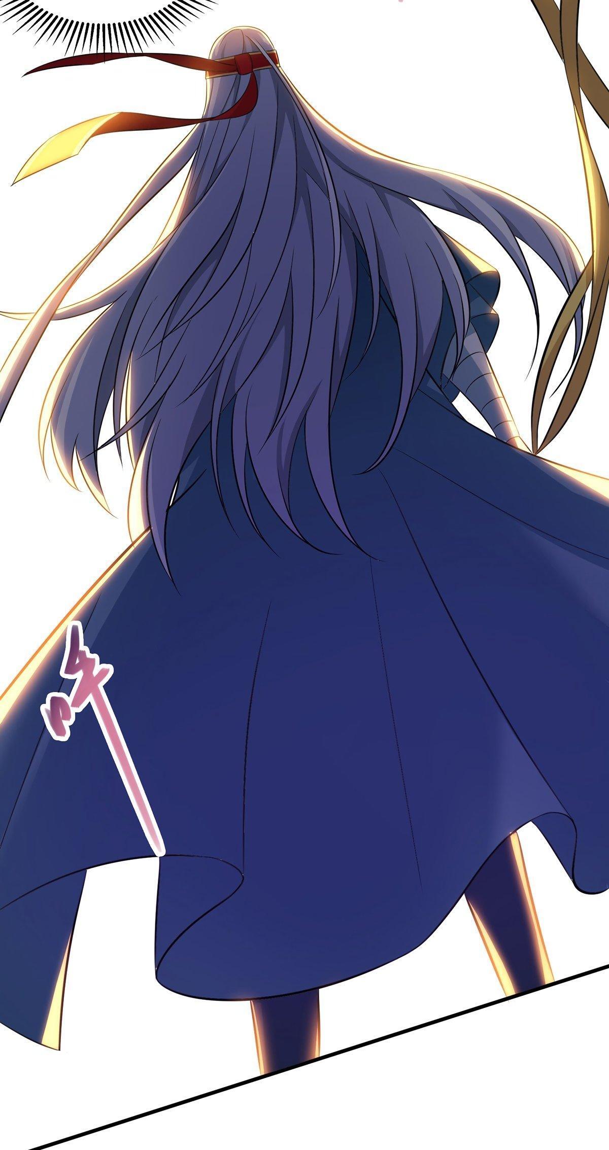 Capitulo 20 page 16