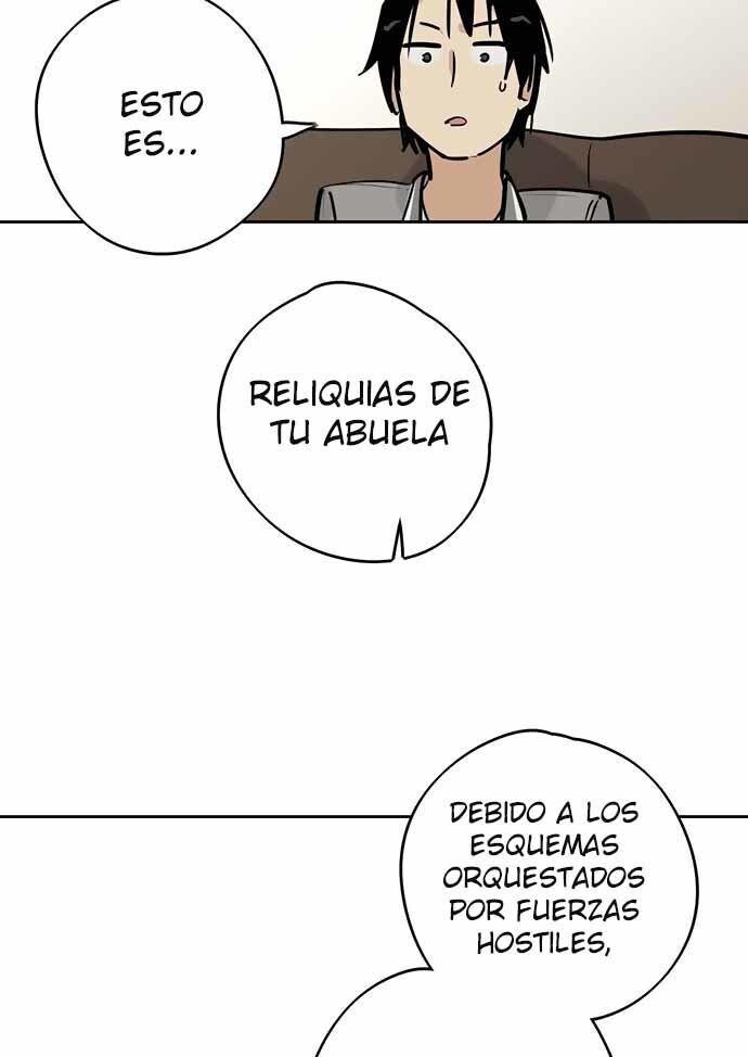 Capitulo 28 page 16