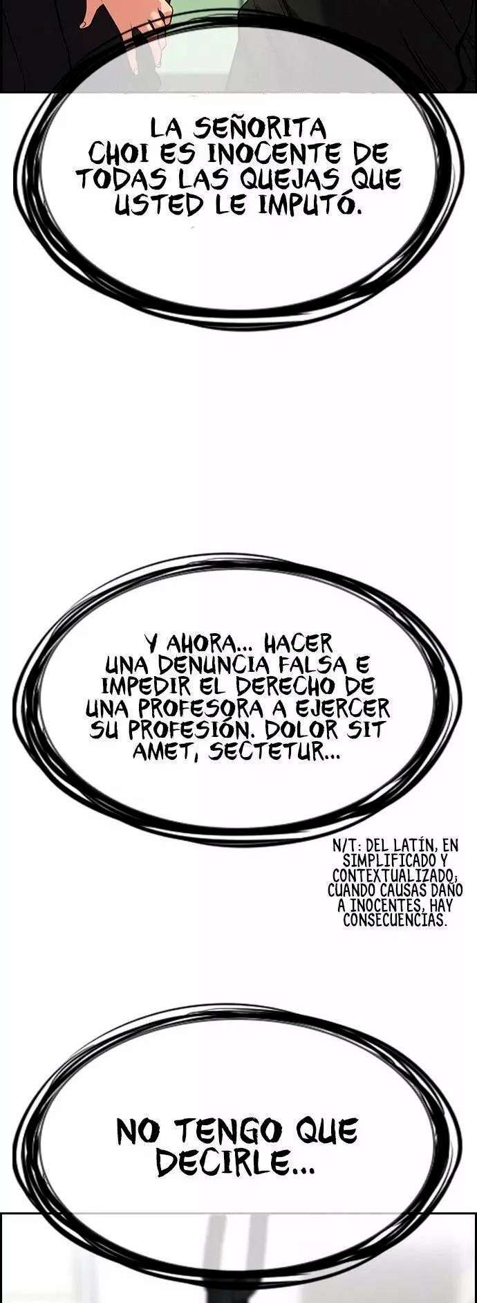 Capitulo 87 page 55
